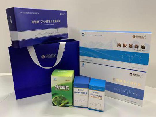 灯塔彩盒定制